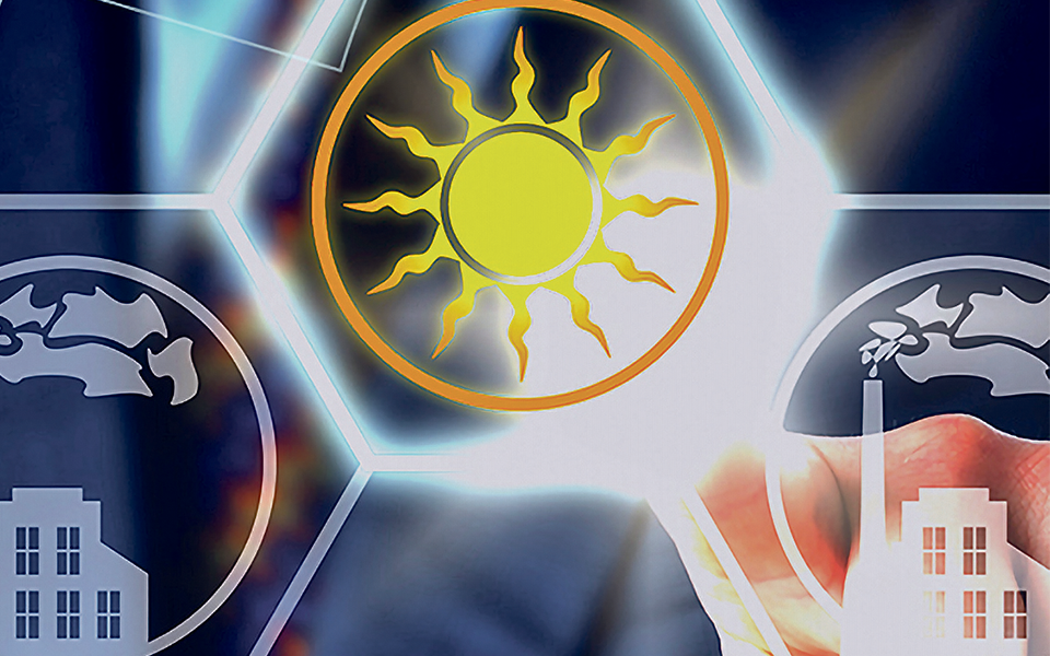 Pesquisadores remetem a Belém e ao Legislativo 190 textos contrários à união FCT