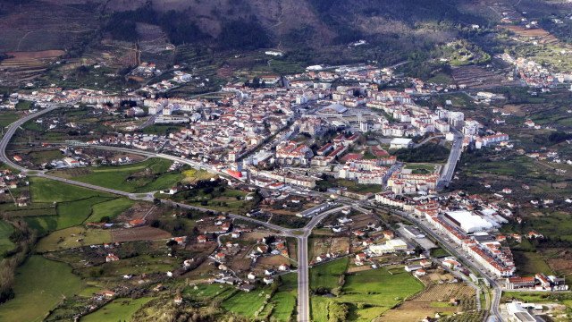 Após escândalo, Bombeiros do Fundão com comandante interino