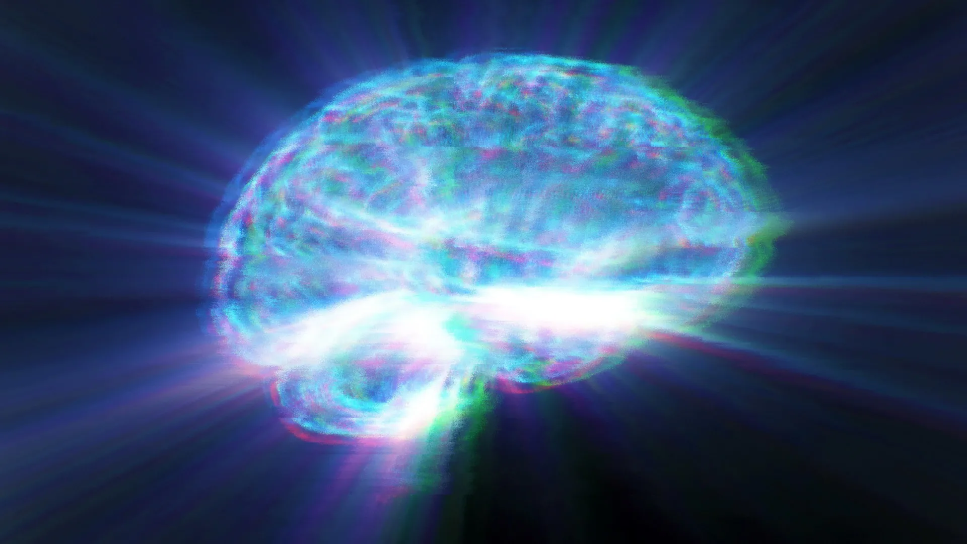 Uma carência nutricional frequente pode estar prejudicando sutilmente cérebros infantis.