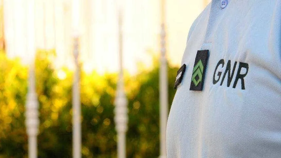 Governo garante a continuidade do destacamento da GNR em Coruche