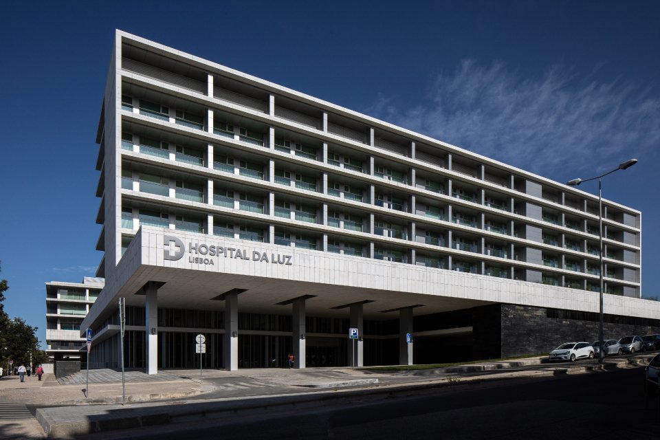 Aquisição do Consórcio Hospitalar das Beiras pela Luz Saúde e C2 MedCapital não prossegue