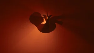 Um medicamento "fundamental" amplamente utilizado pode estar ameaçando fetos.