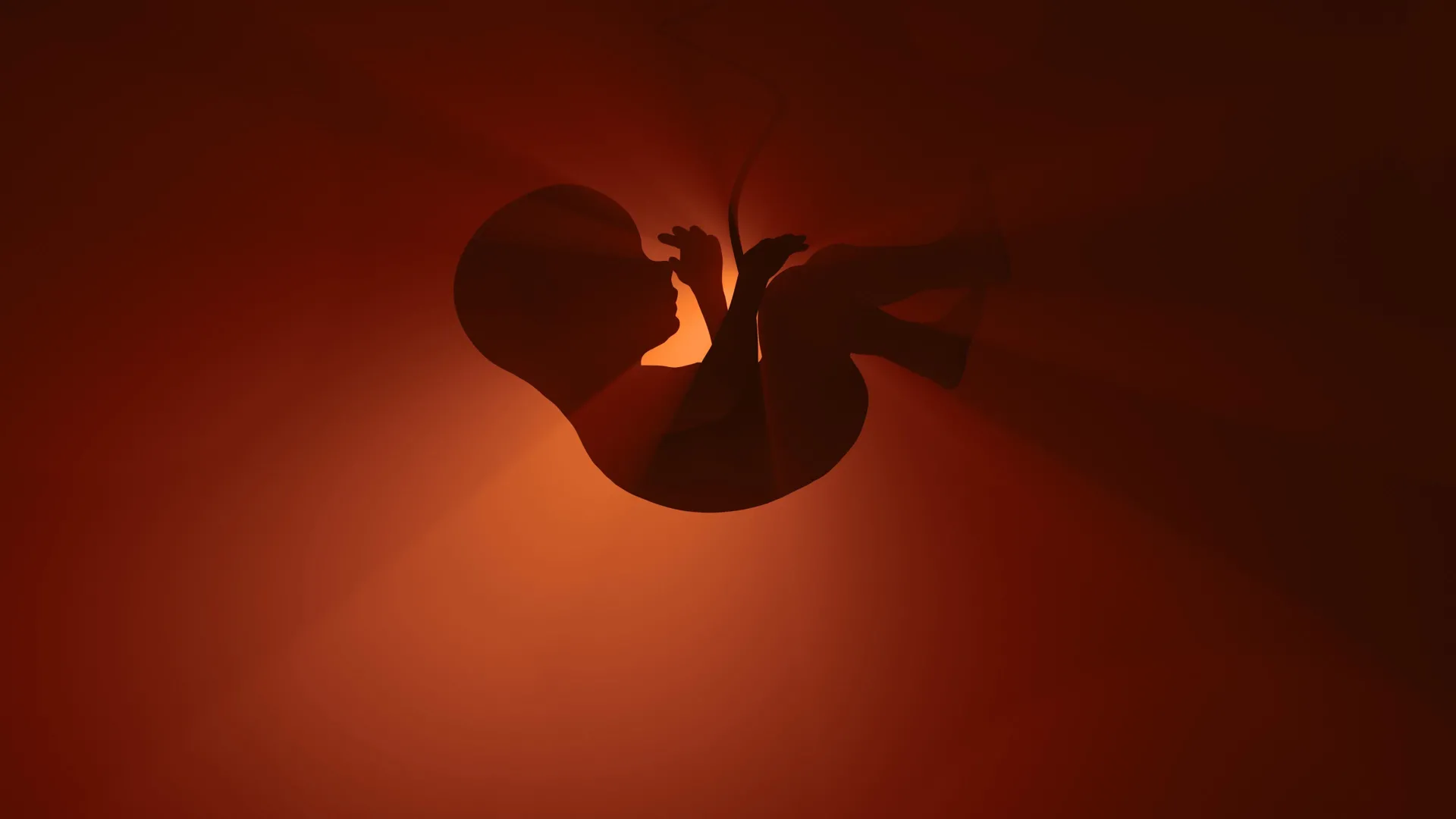 Um medicamento "fundamental" amplamente utilizado pode estar ameaçando fetos.