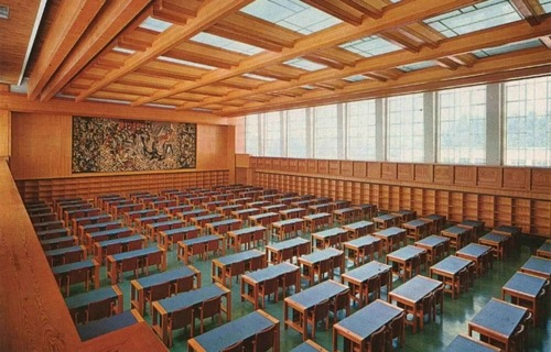 A história do vendedor de livros da Rua Dourada: um manuscrito medieval redescoberto na Era Liberal