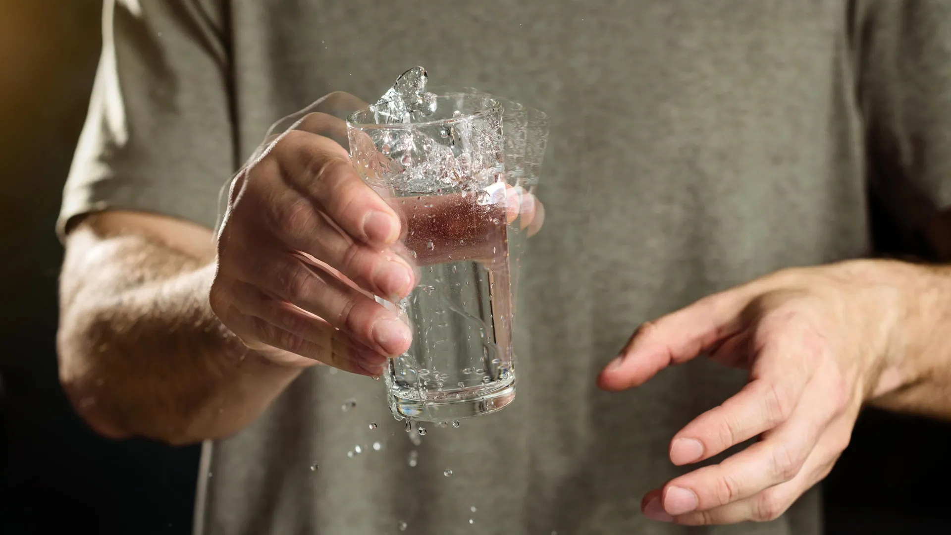 Estudo revela que apneia do sono não tratada duplica risco de Parkinson