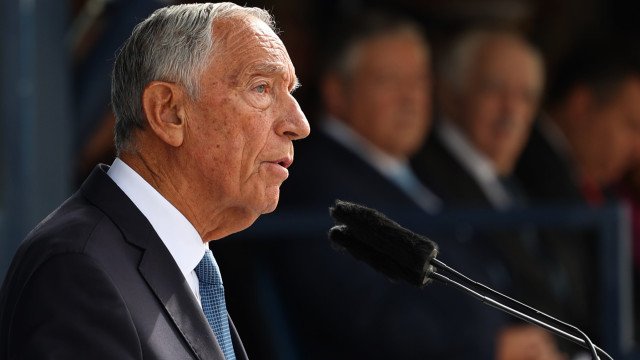 Marcelo passa por intervenção cirúrgica urgente. O que ocorreu, a trajetória e as reações.