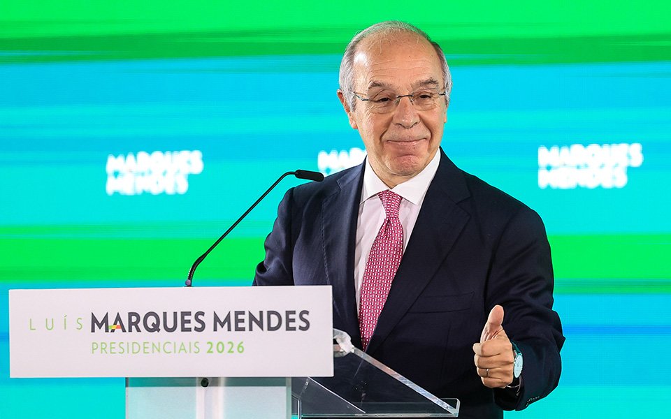 Eleições: Mendes reprova suposições e difamação em um momento em que todos precisam ser avaliados