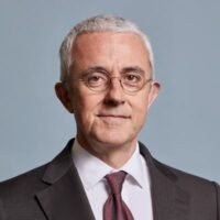 Como dominar desenvolvimento de sistemas na época da Automação Inteligente?