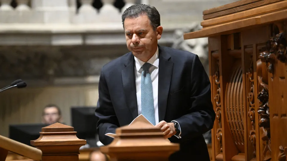 "Não geramos um acréscimo no custo final"