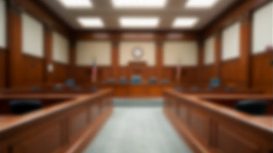 O Ministério Público acusa 3 jovens de assaltos a estudantes universitários em Aveiro.