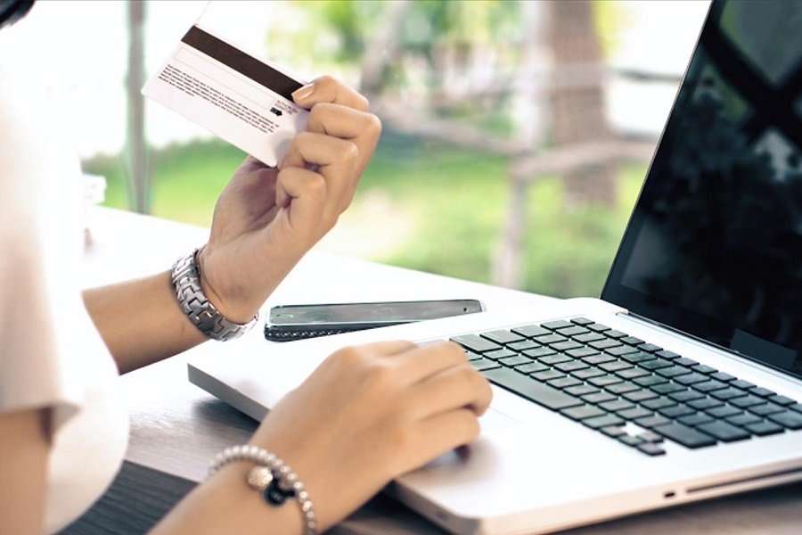 Natal: Evite ser atraído pelo financiamento para aquisições e passeios comemorativos