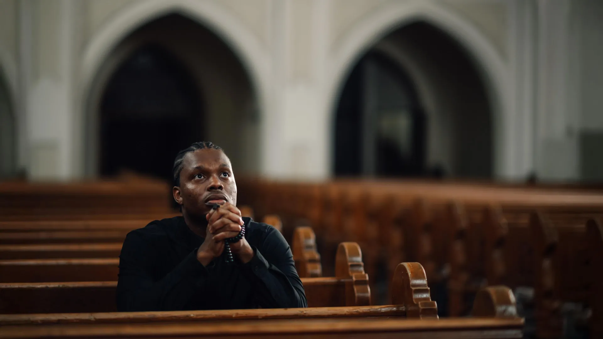 Mortes por desespero aumentavam muito antes dos opioides