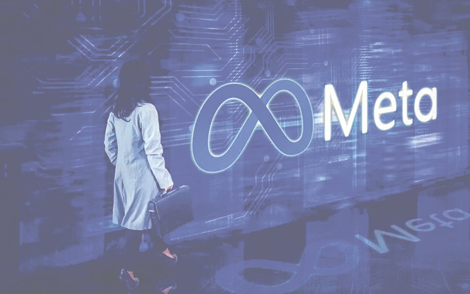 China valida apuração sobre comercialização da plataforma de inteligência artificial Manus para a americana Meta