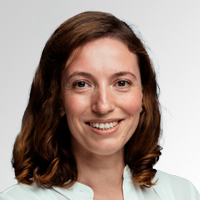 Recuo ambiental e ameaça planetária