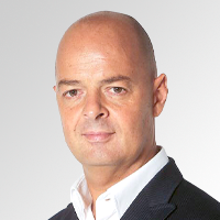 Confira a avaliação da semana