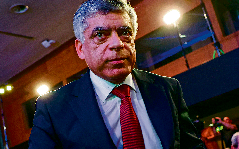 CIP projeta aumento próximo de 2% para 2025