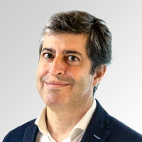 Habilidade e geopolítica: a batalha oculta do século XXI