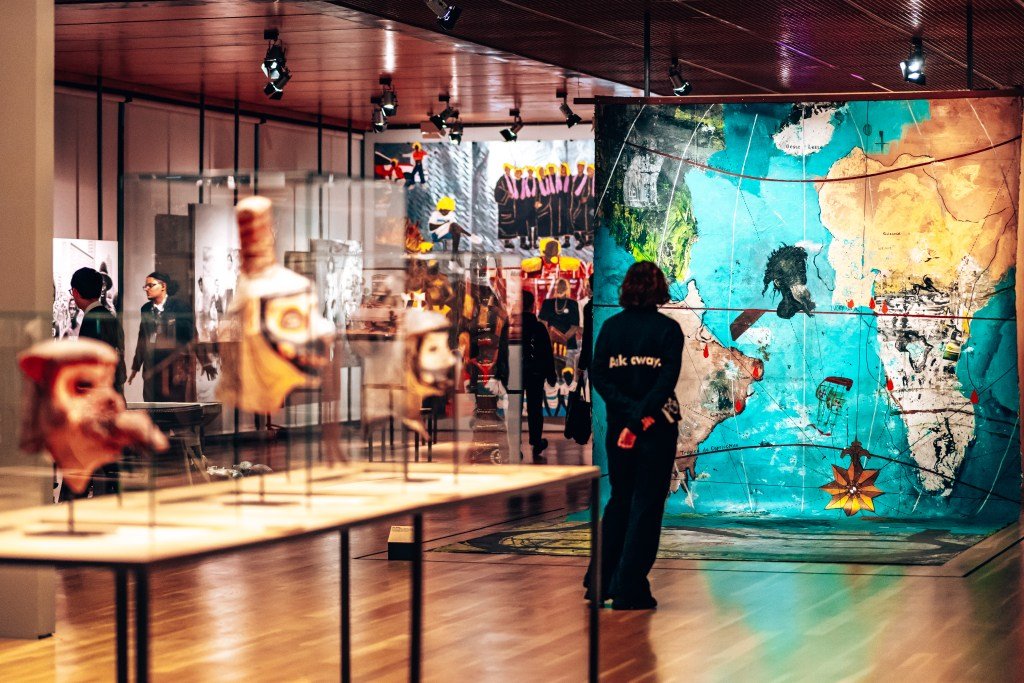 Imported Article – 2026-01-15 18:30:13