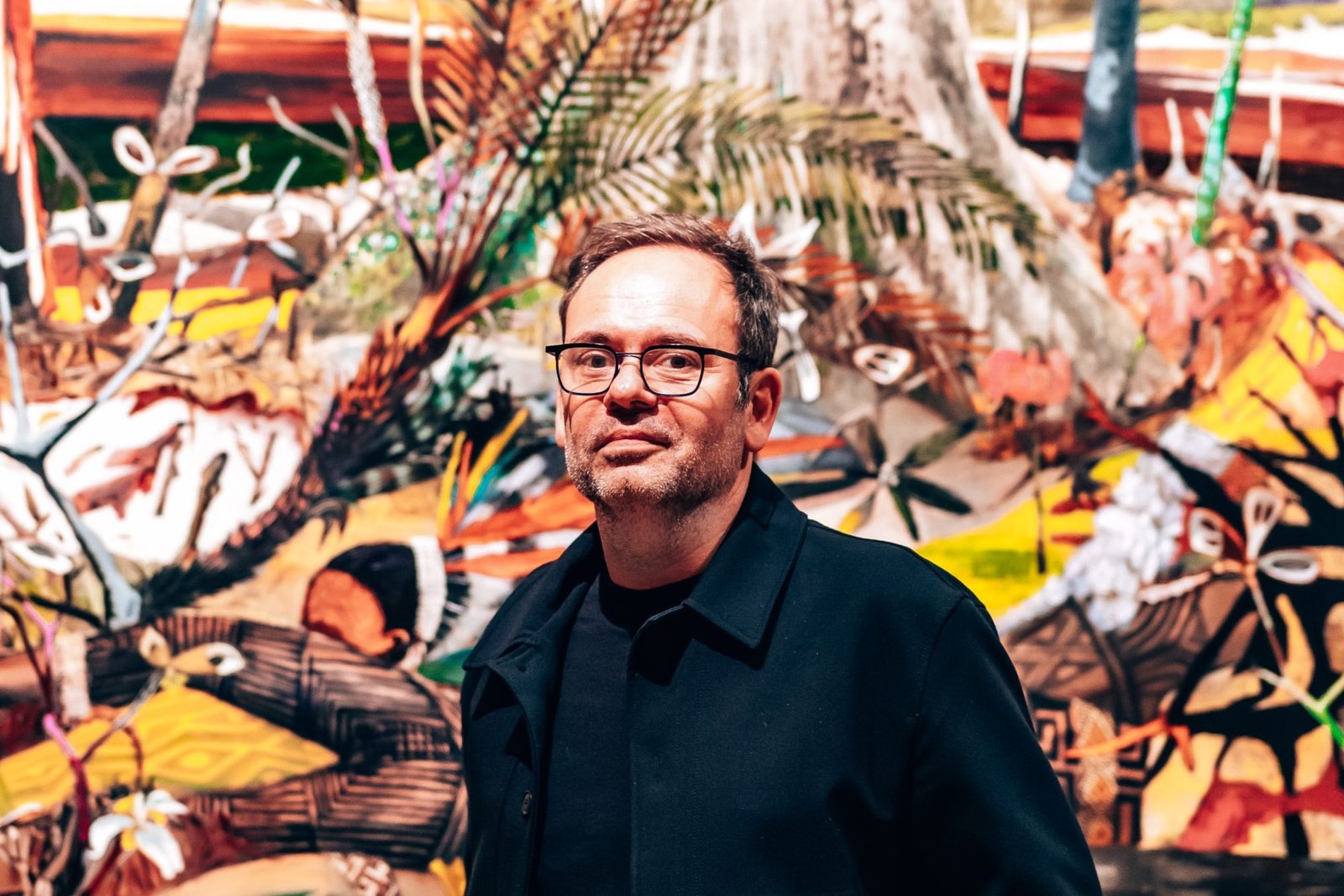 Imported Article – 2026-01-23 05:31:41