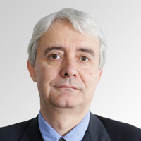 Consigo, desejo e comando