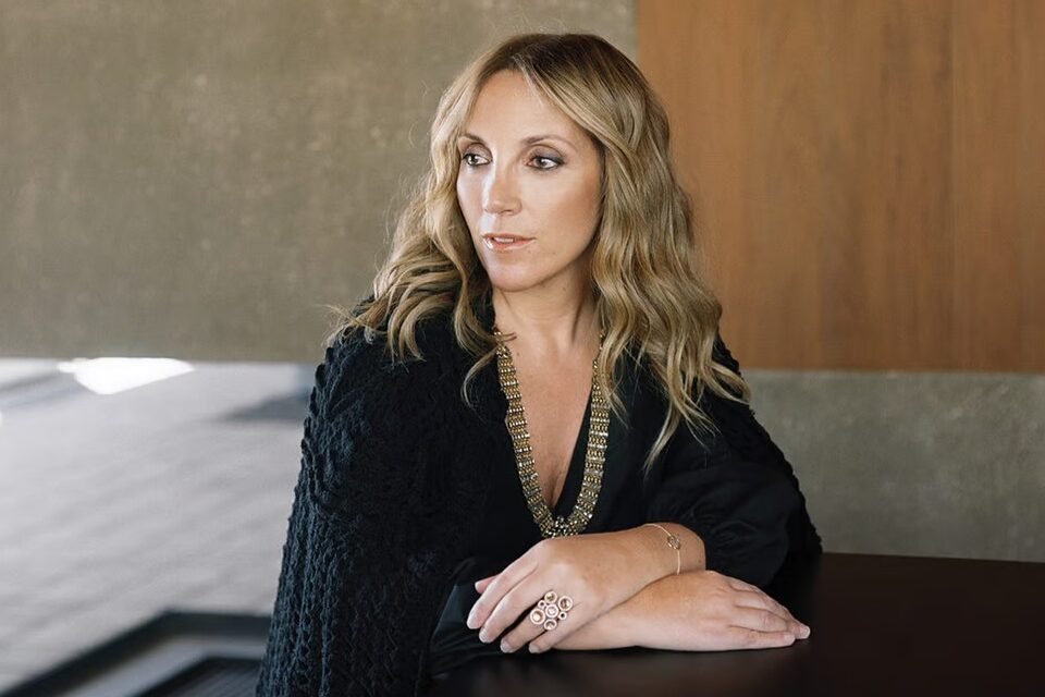 Imported Article – 2026-01-30 23:30:15