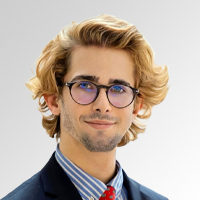 O que Davos desvendou sobre autoridade, divisão e autonomia