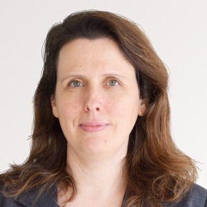 Rejeite a inatividade de... refletir