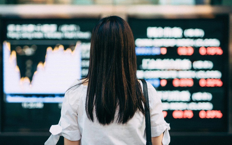 Aumento de preços pode voltar, alerta especialista. Contudo, existem chances.