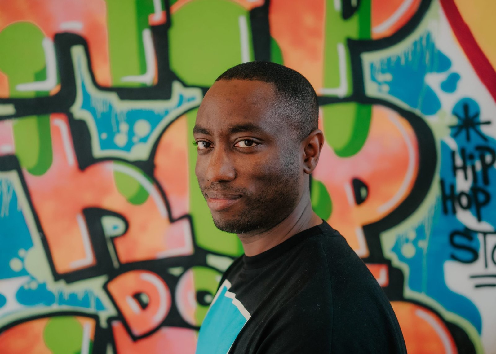 "A Revista da Comunidade surge para comunicar e transformar realidades em Chelas"