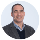 O que aconteceu com o casarão do Saldanha esquecido que preserva lembranças das votações presidenciais?