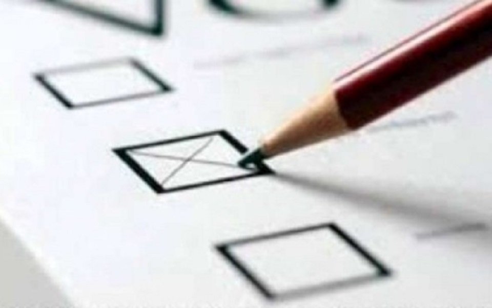 Quase 80% dos cidadãos registrados já participaram antecipadamente nas urnas em Lisboa