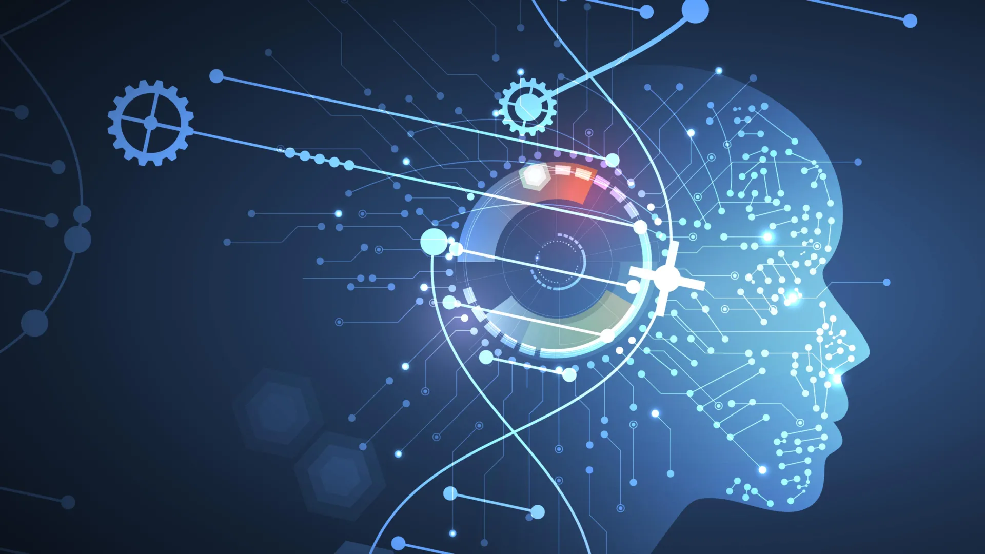 Imported Article – 2026-01-08 14:57:44