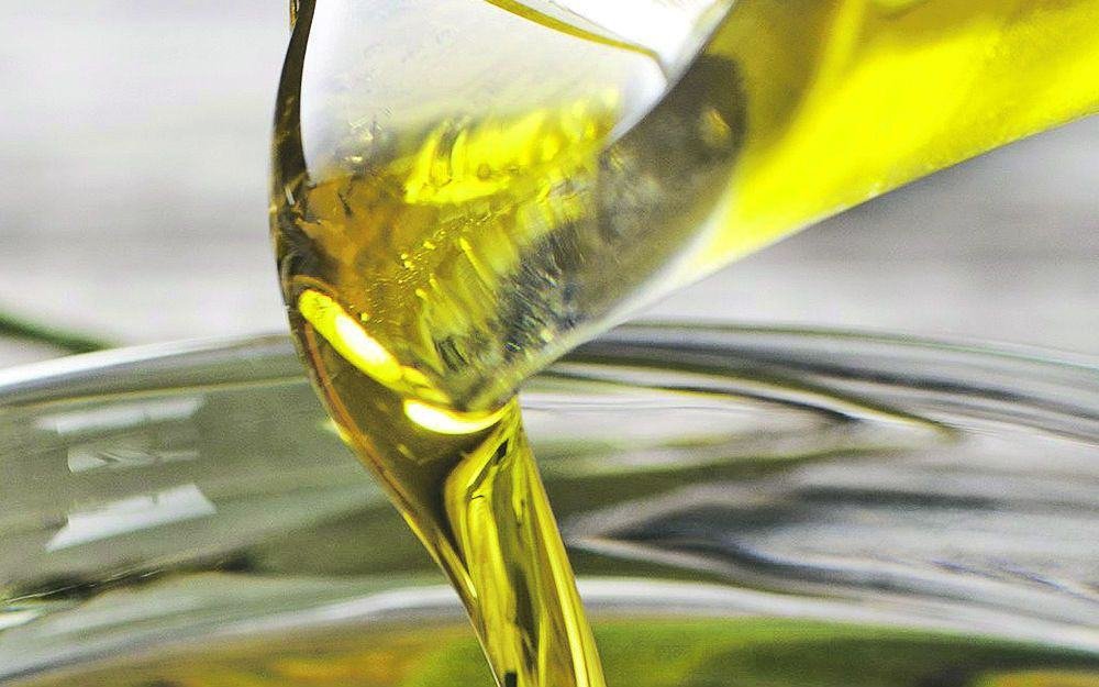 OE2026: Imposto reduzido hoje para 6% na elaboração de óleo, carne selvagem e criações artísticas nas exposições.