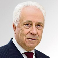 Uma análise sobre quatro décadas de coesão europeia (II)