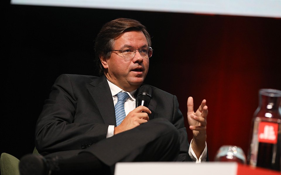 Plano Nacional de Inteligência Artificial prevê aporte superior a 400 milhões de euros até 2030