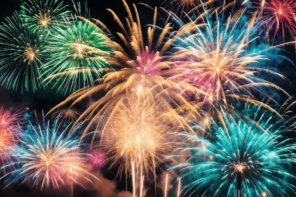 Sete táticas eficazes para converter promessas de Ano Novo em costumes perenes