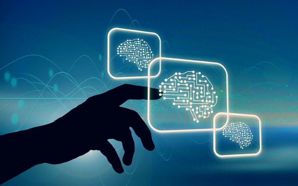 Plataformas de imóveis de alto padrão evoluem de vitrinas virtuais e começam a influenciar aquisições por meio da inteligência artificial