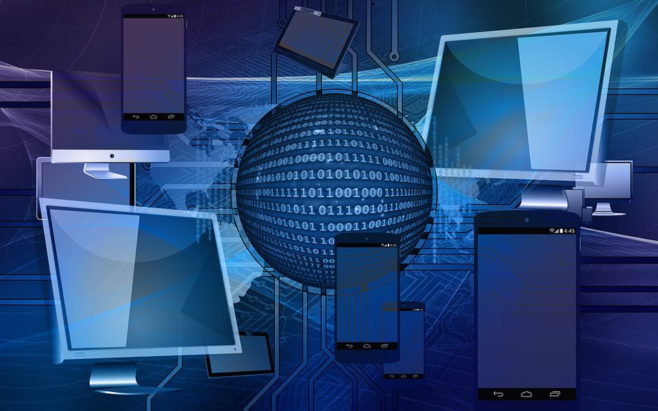 Administração Pública recebe 25 milhões de euros para incorporação de Inteligência Artificial