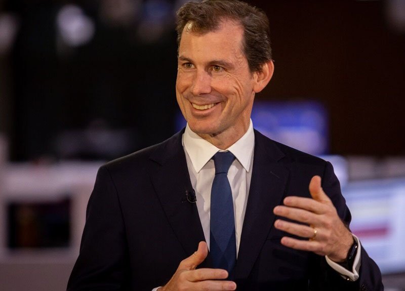 Administração de Trump deseja que EDP amplie investimentos nos Estados Unidos