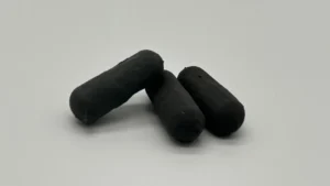 Pílula Inteligente do MIT confirma que você tomou seu remédio