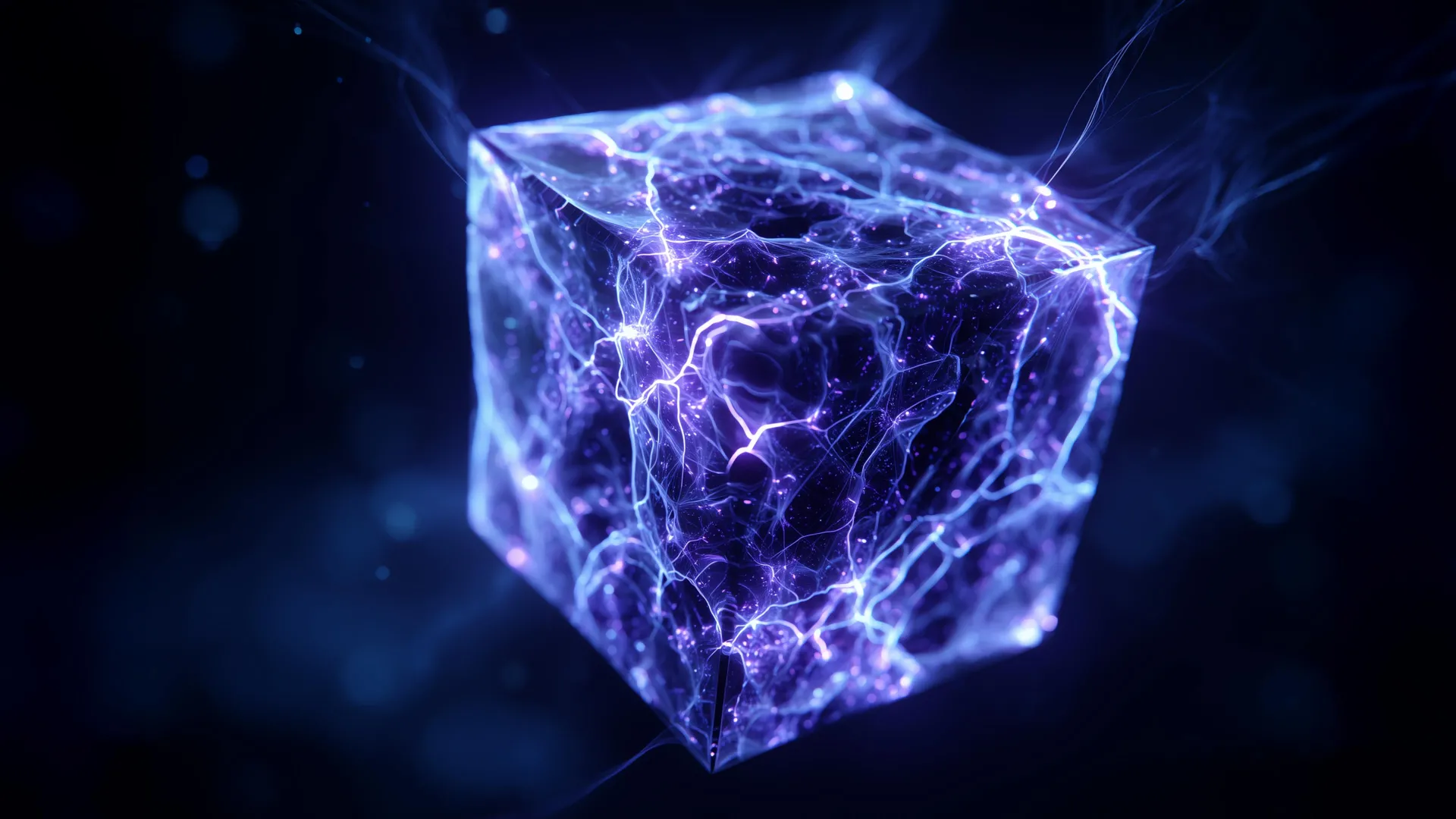 Imported Article – 2026-01-09 15:50:06