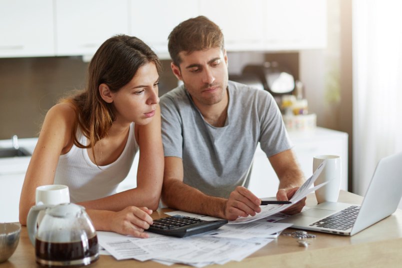 ComparaJá promove educação financeira com inovadora tabela de despesas familiares para 2026