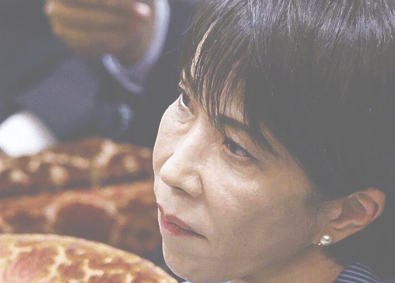 Japão: Chefe de Governo dissolve Assembleia e agenda votações para 8 de fevereiro