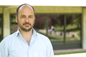 Gulbenkian investe 1,5 milhões em capacitação e oportunidades para jovens em situação de vulnerabilidade.