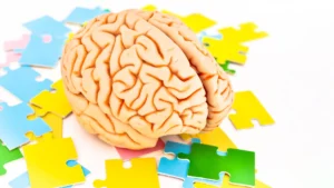 Esse truque mental torna a atividade física mais leve