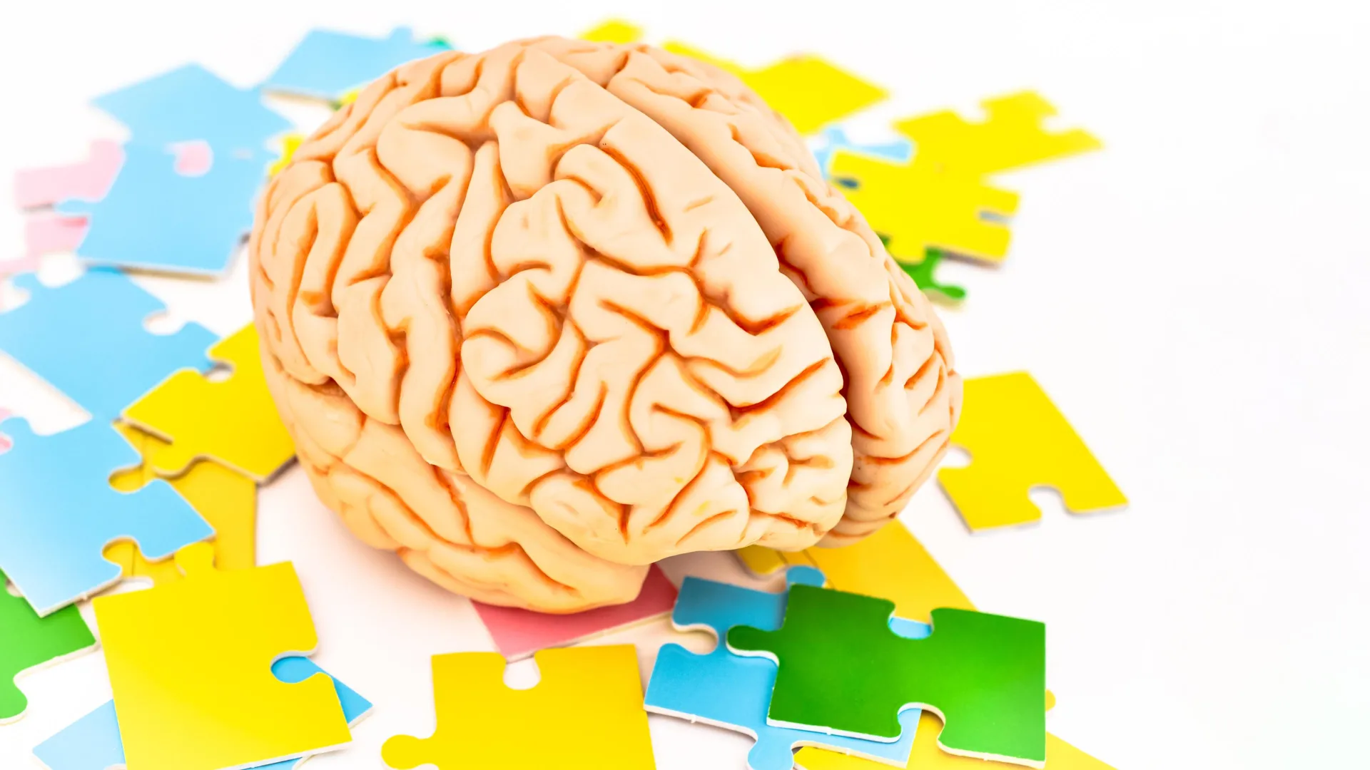 Esse truque mental torna a atividade física mais leve