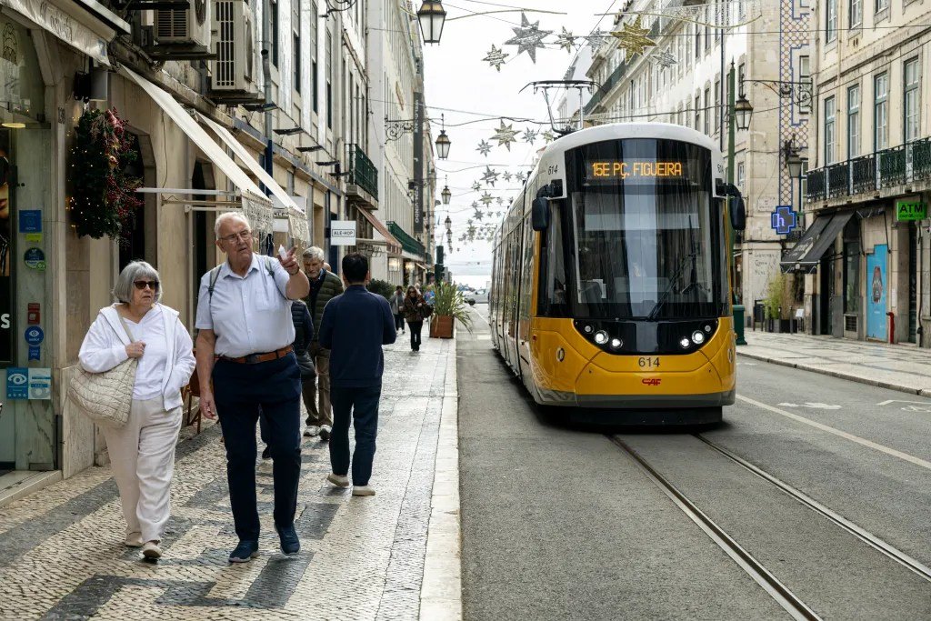 Imported Article – 2026-03-31 11:22:05