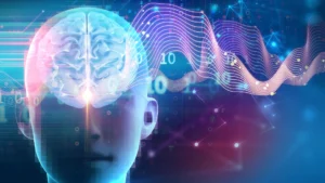 Cientistas encontram interruptor do sono que aumenta massa muscular, queima gordura e melhora a inteligência.