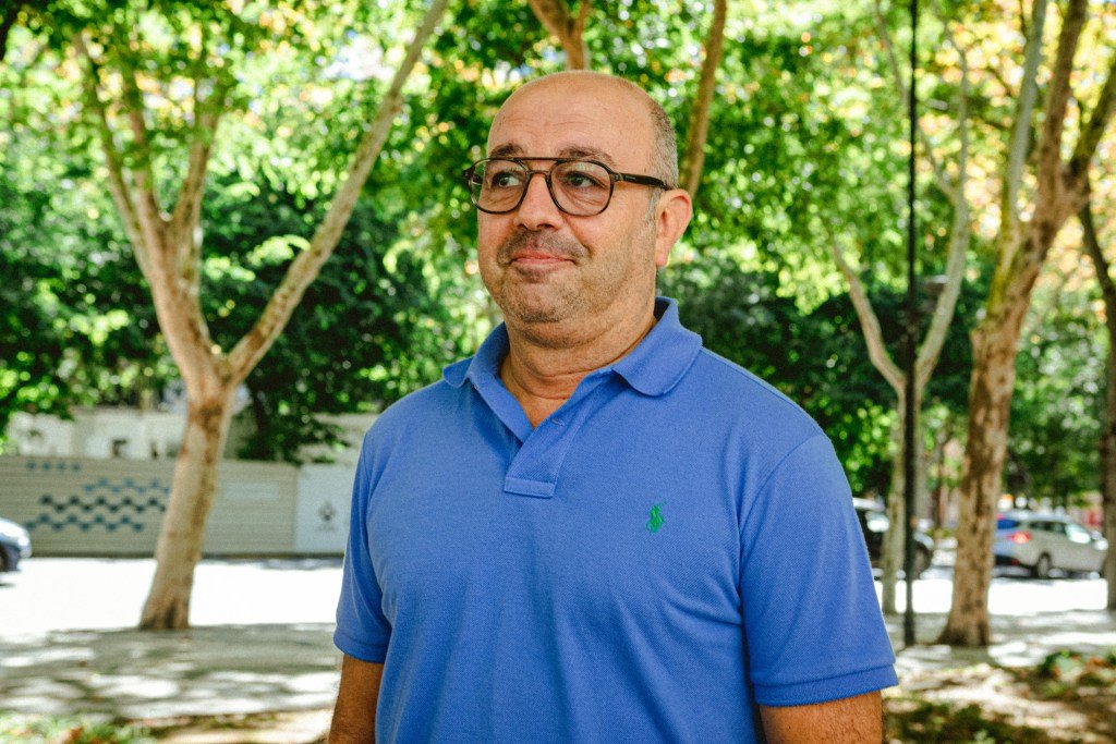 Qual é o salário deles? E quem exerce a autoridade? Lisboa determina os futuros líderes