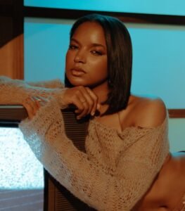 As Jornadas de Soraia Tavares